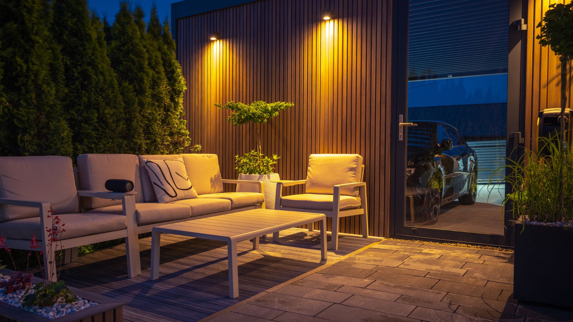 The Top 5 Signs Your Home Needs an Electrical Upgrade