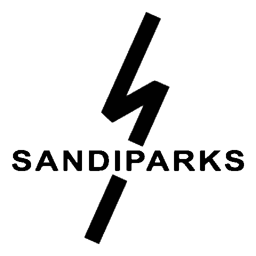 Sandiparks Electrical