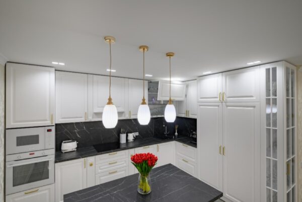 how-to-choose-kitchen-lighting