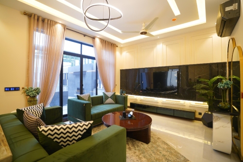 how-to-choose-lighting-for-living-rooms