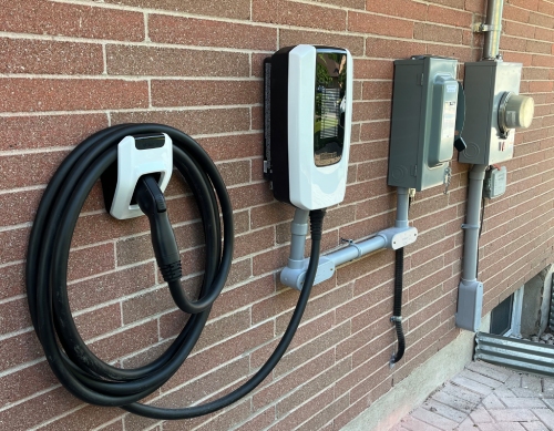 electrical-safety-inspection-near-me