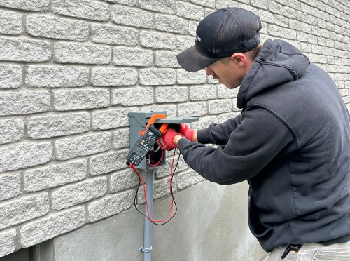 electrical-safety-inspection