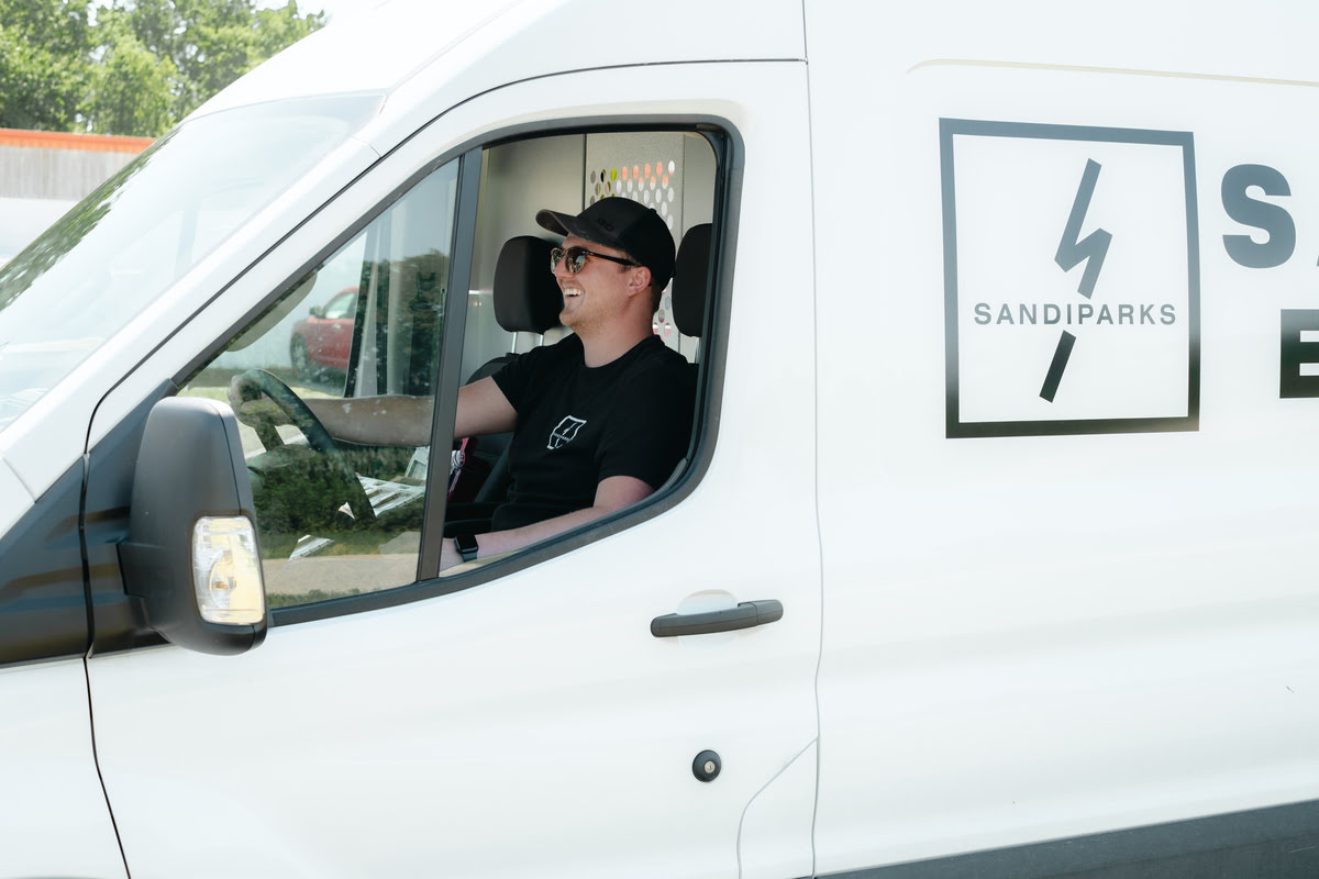 emergency-electrical-company