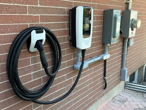 installing-an-EV-charger-at-home