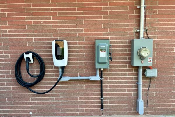 tesla-ev-charger-installation