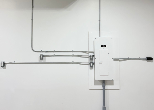 residential-circuit-breaker-replacement