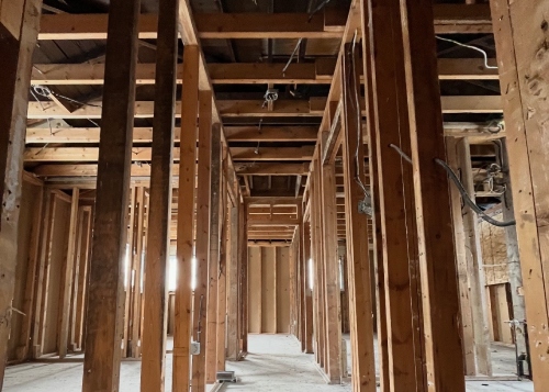 residential-wiring-services