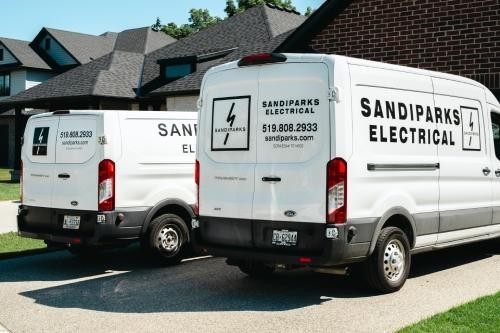 whole-home-surge-protection-installation