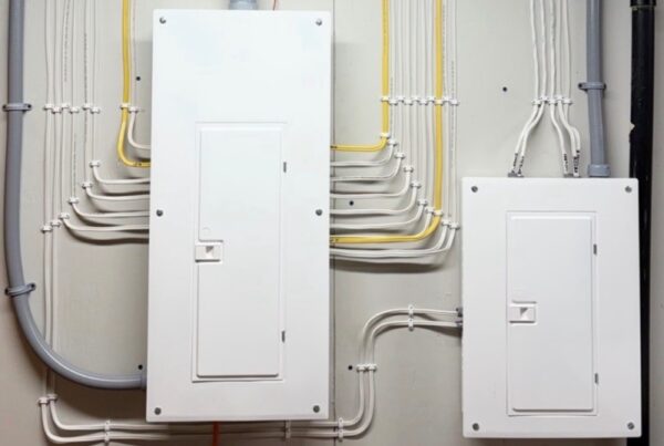 A-panel-upgrade-in-London-Ontario