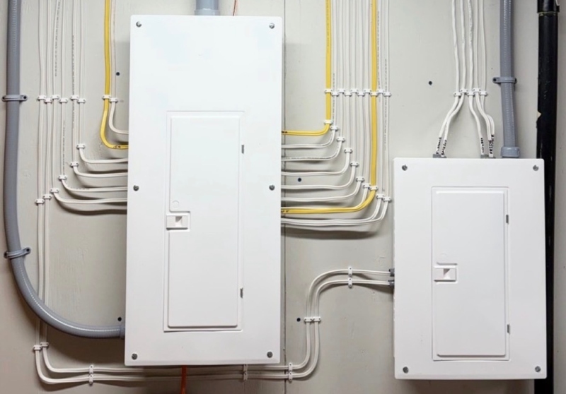 What a Panel Upgrade Costs in London, Ontario in 2026, and What Moves the Price