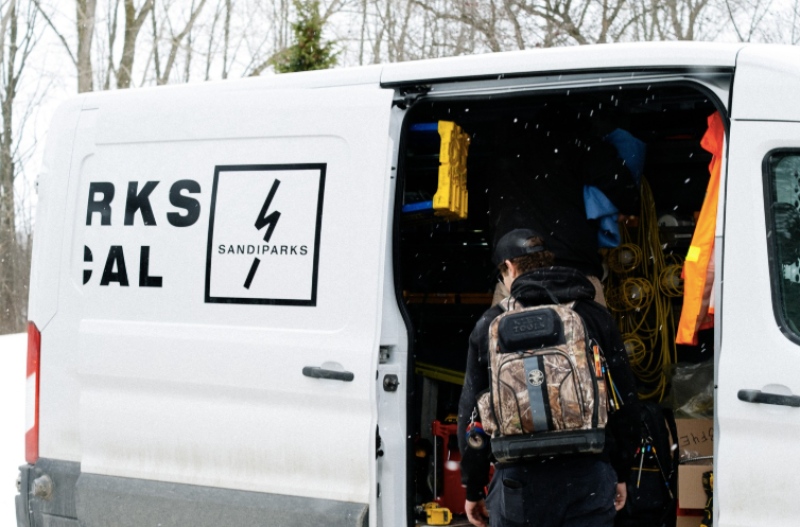 24_7-breaker repair-London-Ontario