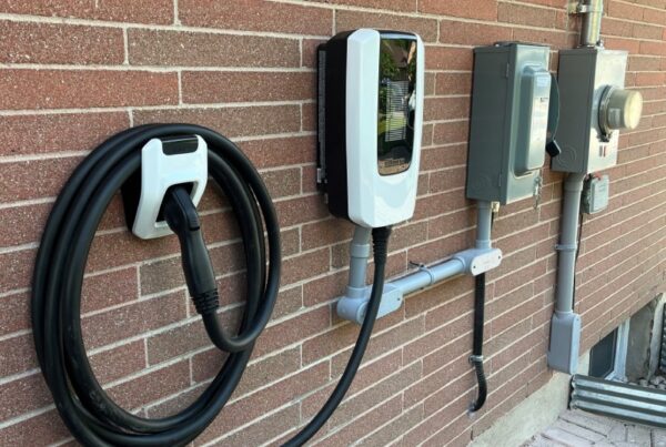 EV-charger-installation-cost-in-London-Ontario