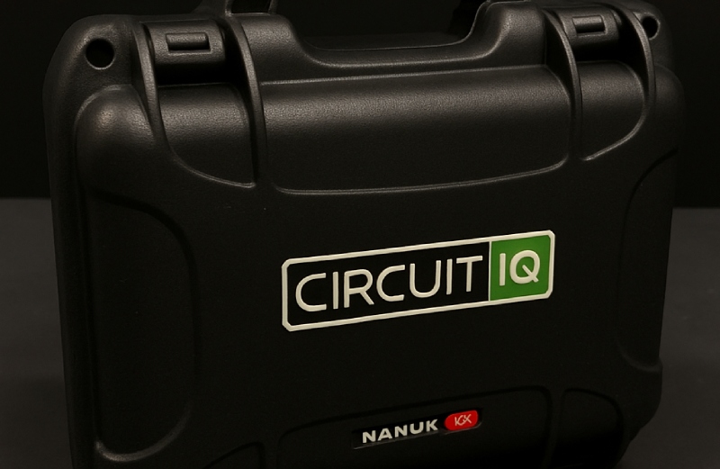 commercial-circuit-breaker-installation
