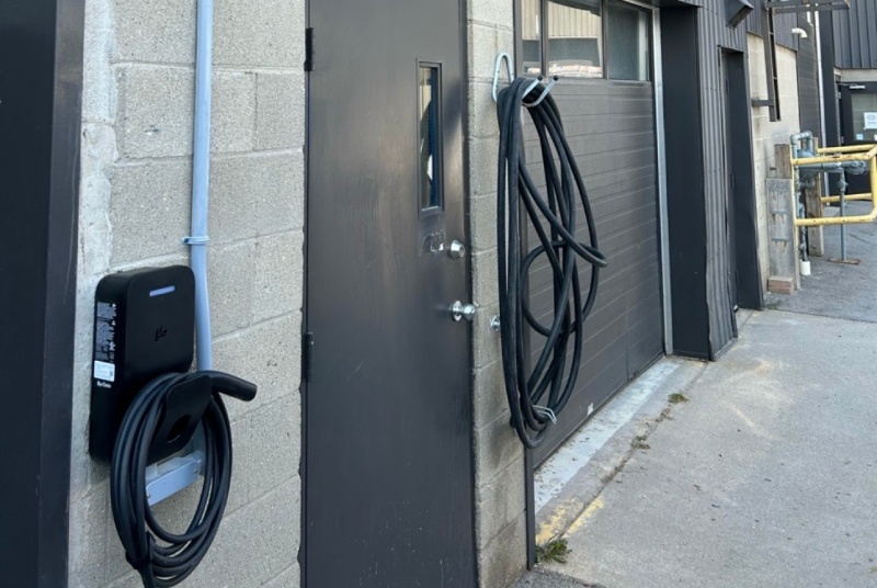 commercial-electrical-repairs