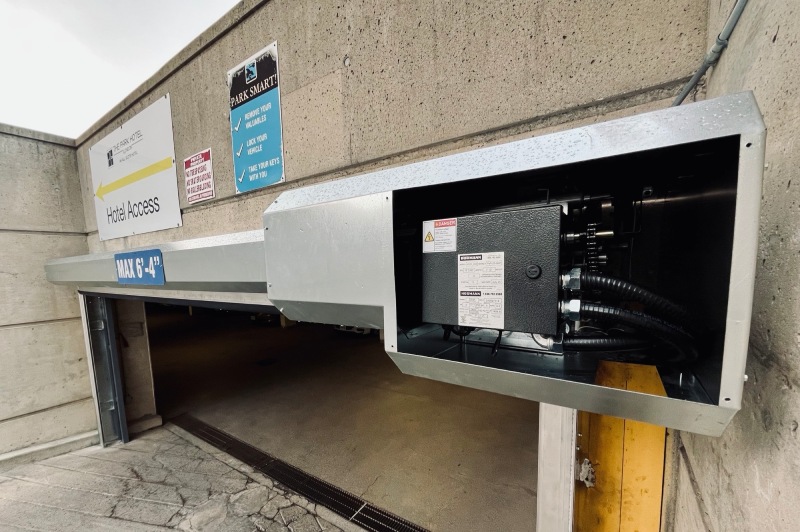 commercial-electrical-troubleshooting-near-me