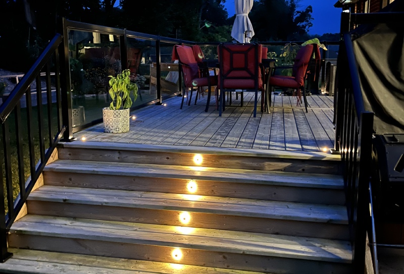 commercial-lighting-upgrades