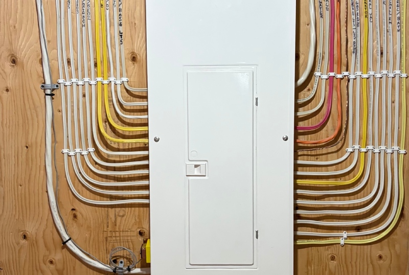 emergency-panel-repair-london-ontario
