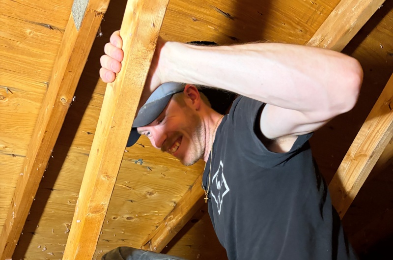 lightning-strike-electrical-inspection-in-London-Ontario