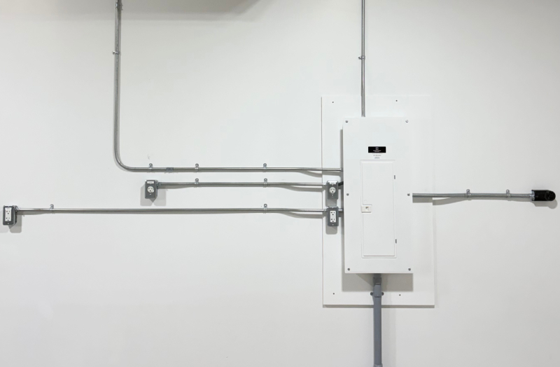 surge-protection-for-commercial-buildings